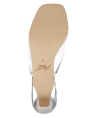 Women's Felisha Evening Slide Sandals