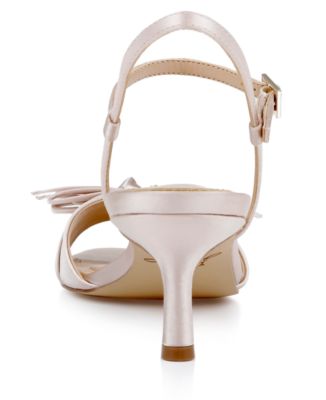 Women's Floribeth Dress Sandals
