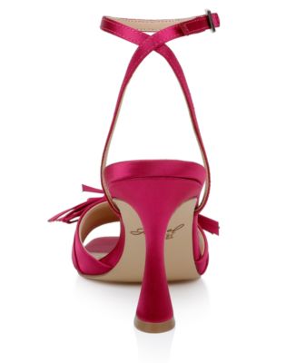 Women's Flory Dress Sandals