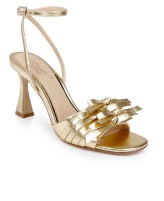 Women's Flory Dress Sandals