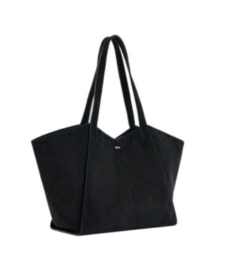 Kiana Large Capacity Tote Bag