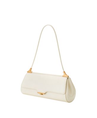 Eloise Mini Shoulder Bag
