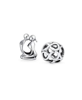 Bling Jewelry