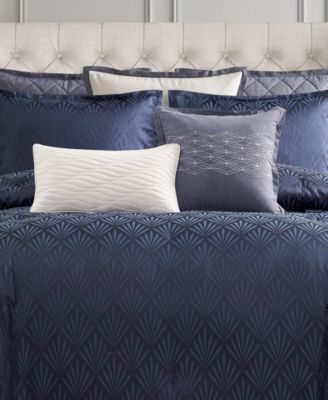 Chloe Sham, European