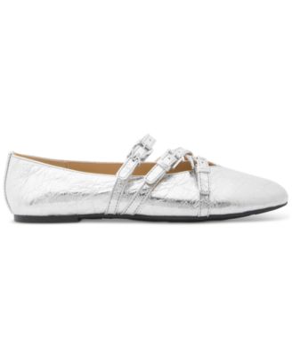 Women's Indy Flex Ballet Flats