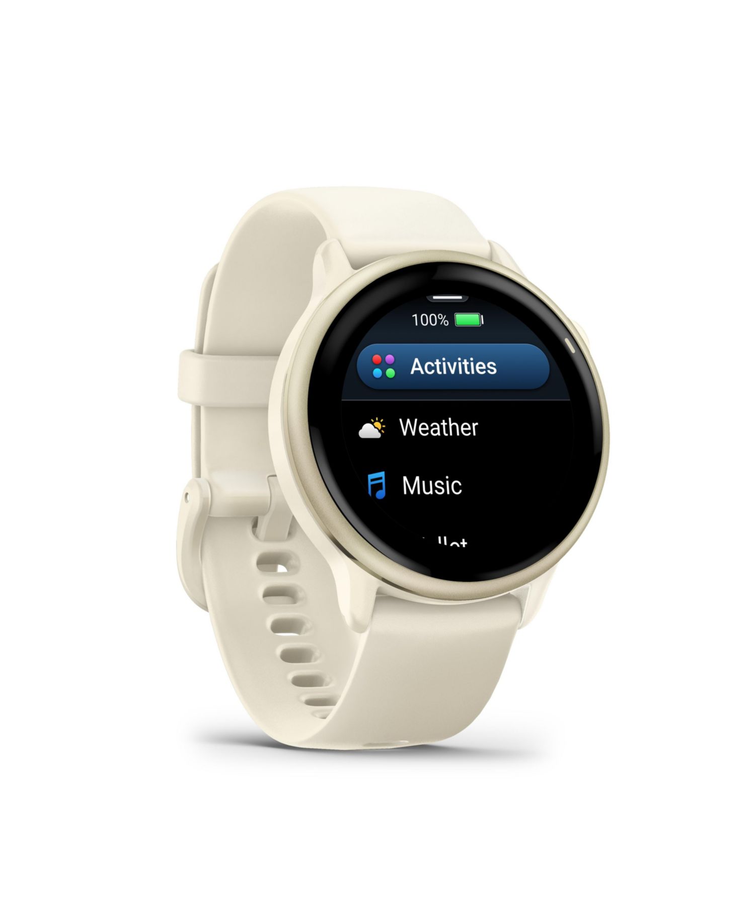 vivoactive 6 Fitness Smartwatch - 42mm