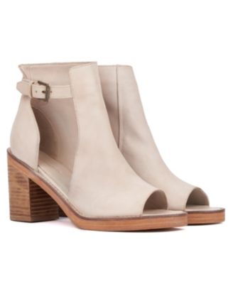 Women's Laverne Heel Sandal