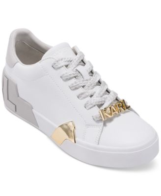 KARL LAGERFELD PARIS