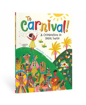 1st Grade Authentic Stories Diverse Book Bundle, Set of 4