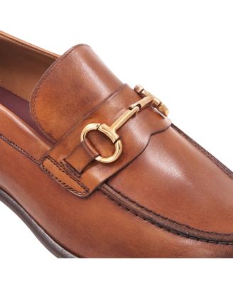 Men's Alessandro Slip On Loafers