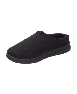 Men's Microterry Jake Clog Slippers
