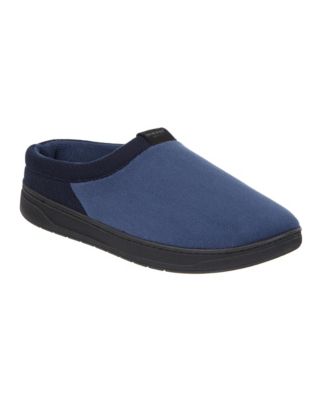 Men's Microterry Jake Clog Slippers