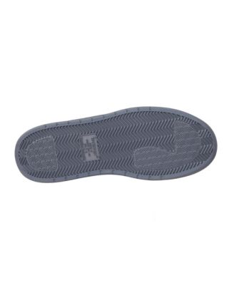 Men's Microterry Jake Clog Slippers