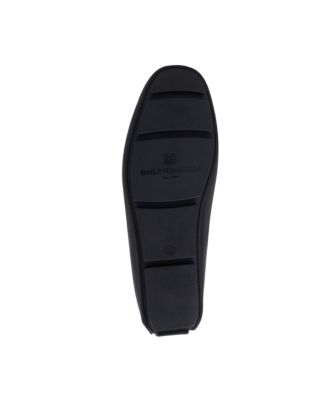 Men's Taso Slip On Loafers