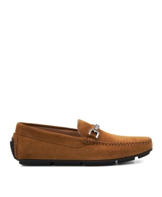 Men's Taso Slip On Loafers
