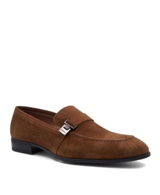 Men's Arlo Slip On Loafers