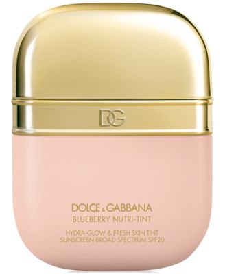 Blueberry Nutri-Tint SPF 20, 1 oz.