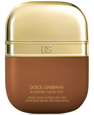 Blueberry Nutri-Tint SPF 20, 1 oz.