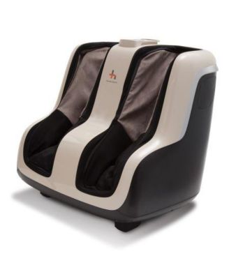 Reflex Sol Foot & Calf Massager