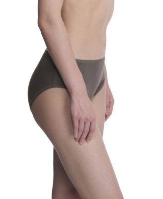 Women's Bliss Bare Cotton Hipster