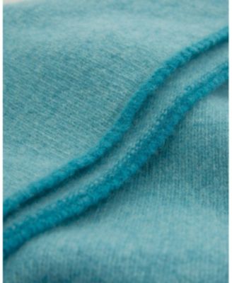 Women's Felted Funnel Neck Sweater