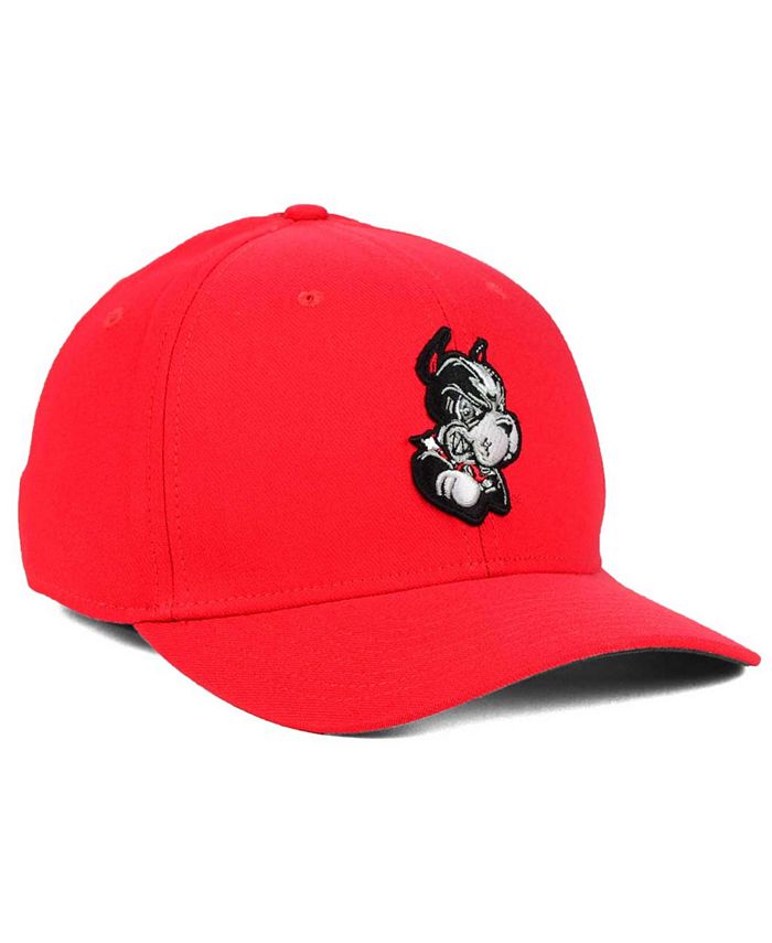 Nike Boston Terriers Classic Swoosh Cap - Macy's