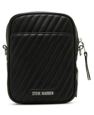 Bdrake Crossbody Bag