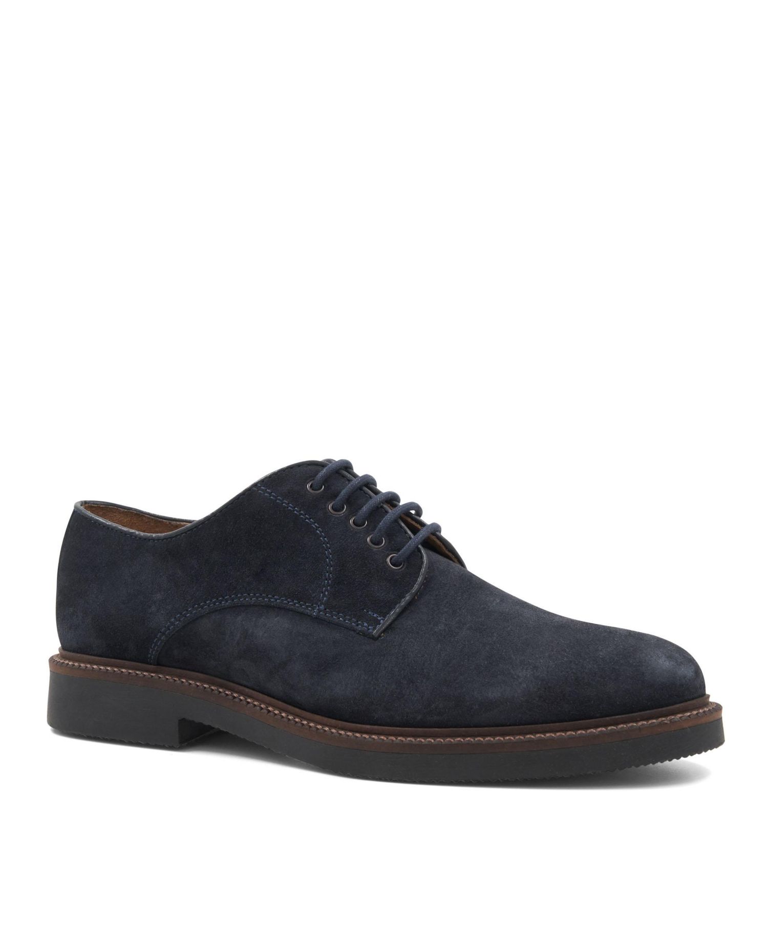 Men's Dario Lace Up Dress Shoe
