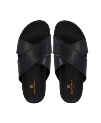 Men's Federico Slip On Sandals