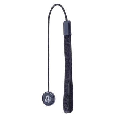 Fujinon GF 30mm f/5.6 T/S Lens, Black, Bundle with Alpine 120 Shoulder Bag, Lens Cap Tether and Lens Cleaner