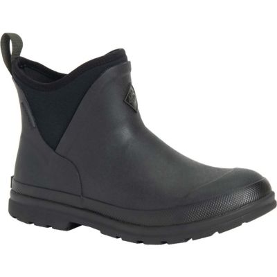 Women's Originals Ankle Boot