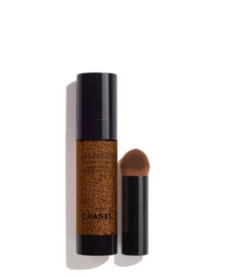 CHANEL - Water-Fresh Complexion Touch