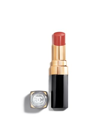 ROUGE COCO FLASH Hydrating Vibrant Shine Lip Color Lipstick