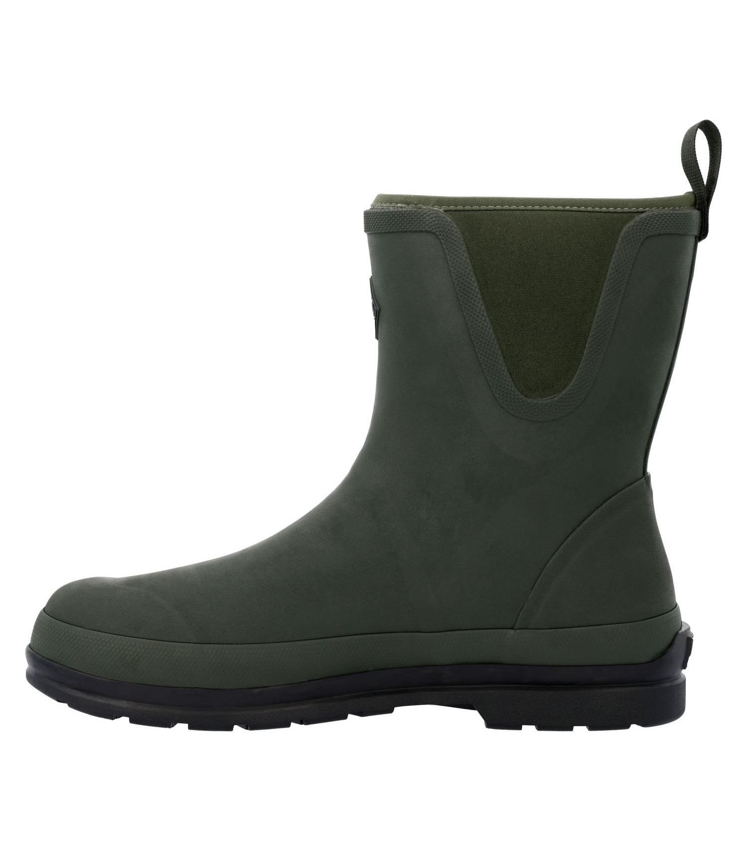 Men's Originals Pull On Mid Boot