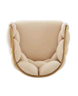 Set of 2 Modern 28 Inch Upholstered Bar Stools with Soft Back Cushion Metal Frame and Footrest for Kitchen Dining or Living Room