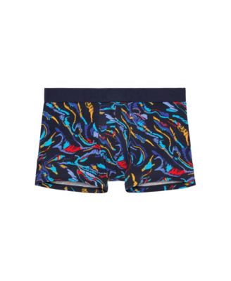 Men's Bali Boxer Briefs