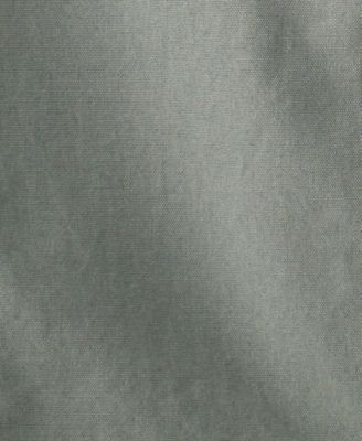 Toddler Boys Drawstring Pull-On Pants