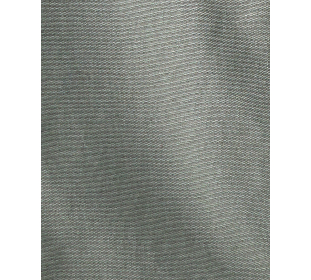 Carter's Toddler Boys Drawstring Pull-on Pants In Green