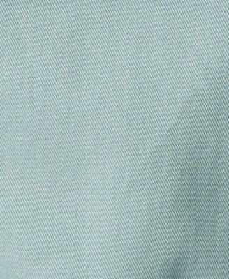 Toddler Girls 2-Pc. "Loved" Pullover Sweatshirt & Pants Set