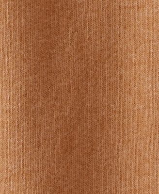 Toddler Boys 2-Pc. Dinosaur Hoodie & Pants Set