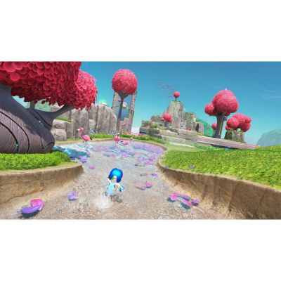 Astro Bot for Playstation 5