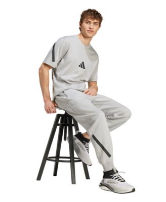 Men's Regular Fit T-Shirt