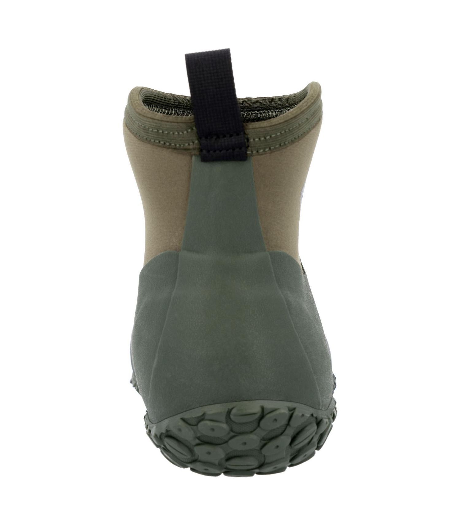 Men's ster II Ankle