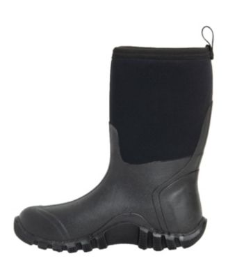 Men's Edgewater Classic Mid Boot