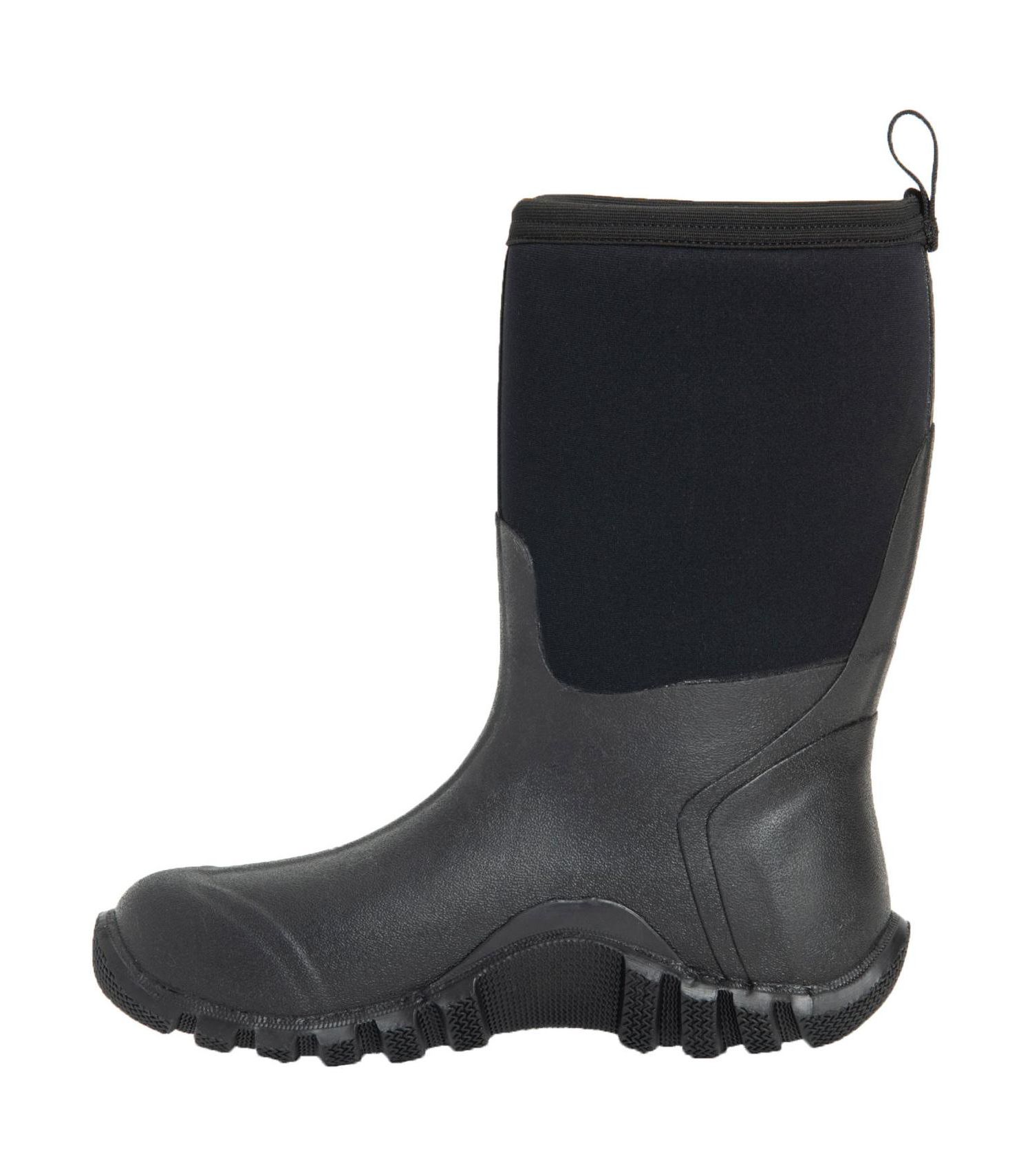 Men's Edgewater Classic Mid Boot