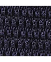 Hugo Boss BECKHAM x BOSS Men's Knit Silk Tie