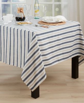 Modern Striped  Collection 