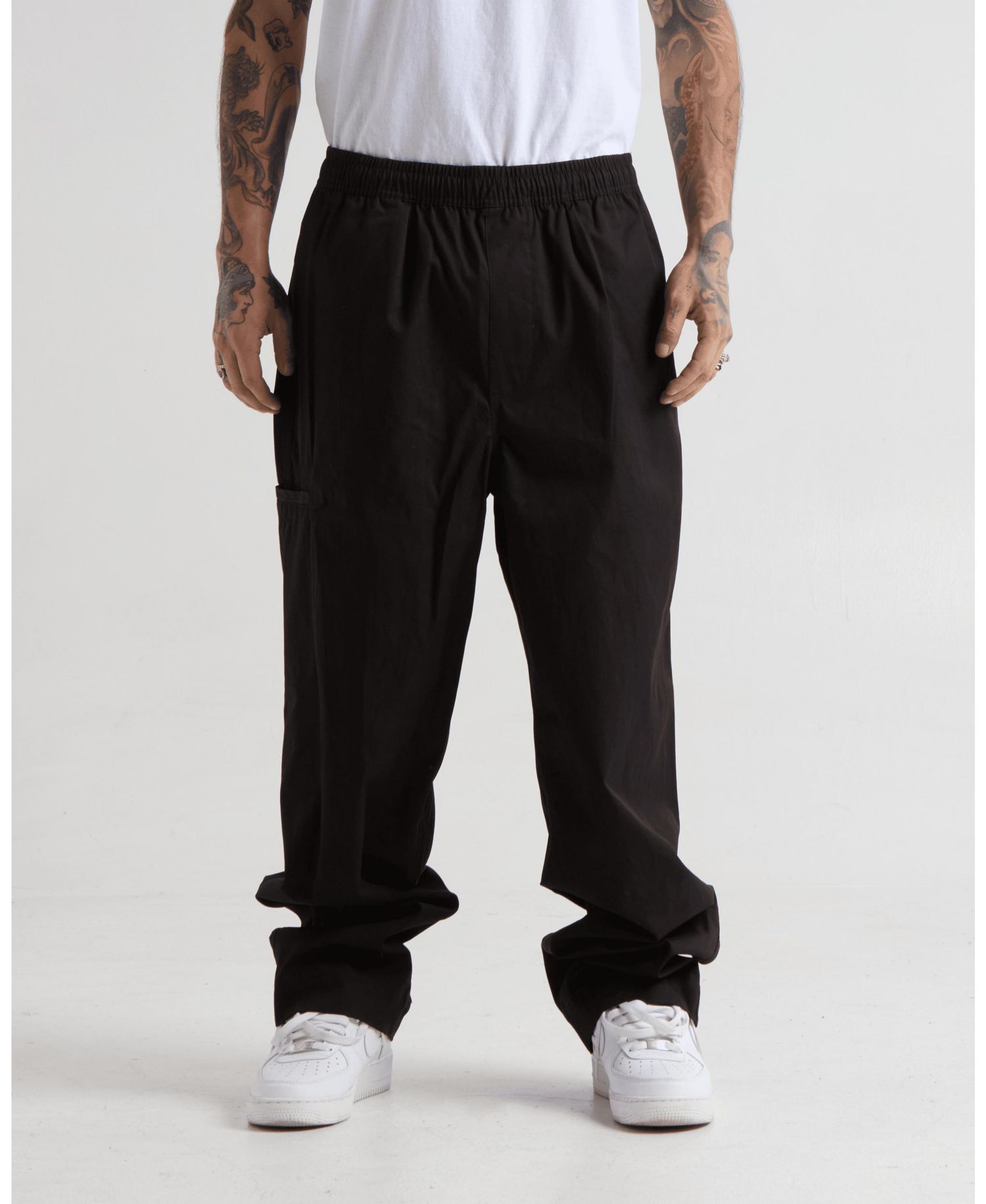 Men's Lounge Pants