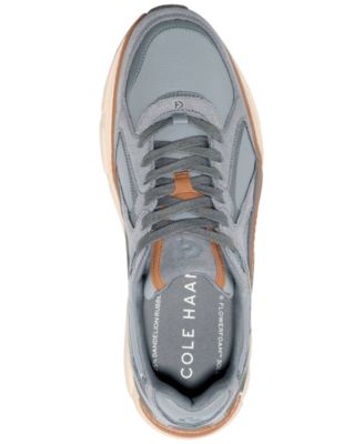 Men's GrandPro Millenia Sneaker