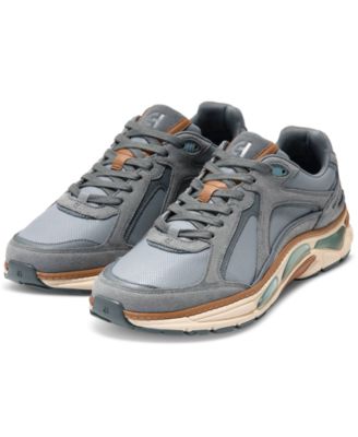 Men's GrandPro Millenia Sneaker